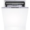 Встраиваемая посудомоечная машина Midea MID60S430i