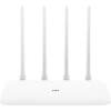 Wi-Fi роутер Xiaomi Mi Router 4a (международная версия)