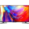 Телевизор Xiaomi MI TV 4A 43" (китайская версия)