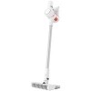 Пылесос Xiaomi Mi Wireless Vacuum Cleaner K10 MJWXCQ04ZM