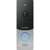 Вызывная панель Slinex ML-20HD (серебристый/черный)