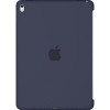 Чехол для планшета Apple Silicone Case for iPad Pro 9.7 (Midnight Blue) [MM212ZM/A]