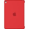 Чехол для планшета Apple Silicone Case for iPad Pro 9.7 (Red) [MM222ZM/A]