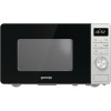 Микроволновая печь Gorenje MO20A3X