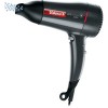 Фен Valera Ionic Wellness 2000 (Mod. 545.08DV)