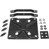 Комплект крепления Arctic LGA1700 Mounting Kit - Liquid Freezer II Series KitMPSAS00891A
