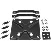Комплект крепления Arctic LGA1700 Mounting Kit - Freezer 34 черный MPSAS00892A