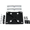 Комплект крепления Arctic LGA1700 Mounting Kit - Freezer 50 MPSAS00894A