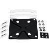 Комплект крепления Arctic LGA1700 Mounting Kit - Freezer 34 белый MPSAS00897A