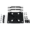 Комплект крепления Arctic LGA1700 Mounting Kit - Freezer i13 X MPSAS00898A