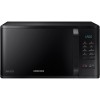 Микроволновая печь Samsung MS23K3513AK