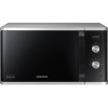 Микроволновая печь Samsung MS23K3614AS