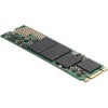 SSD Micron 1100 256GB MTFDDAV256TBN-1AR1ZABDA