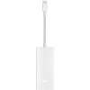 Адаптер Xiaomi ZJQ02TM