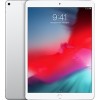 Планшет Apple iPad Air 2019 64GB LTE MV0E2 (серебристый)