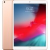 Планшет Apple iPad Air 2019 256GB LTE MV0Q2 (золотистый)