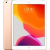 Планшет Apple iPad 10.2" 32GB LTE MW6D2 (золотистый)