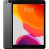 Планшет Apple iPad 10.2" 128GB LTE MW6E2 (серый космос)