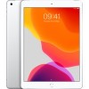 Планшет Apple iPad 10.2" 128GB LTE MW6F2 (серебристый)
