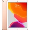 Планшет Apple iPad 10.2" 32GB MW762 (золотистый)