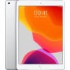 Планшет Apple iPad 10.2" 128GB MW782 (серебристый)