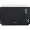 Микроволновая печь Hotpoint-Ariston MWHA 2622 MB