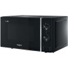 Микроволновая печь Whirlpool MWP 103 B