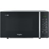 Микроволновая печь Whirlpool MWP 203 M