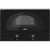 Микроволновая печь TEKA MWR 22 BI ATS