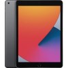 Планшет Apple iPad 10.2" 2020 128GB MYLD2 (серый космос)