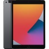 Планшет Apple iPad 10.2" 2020 32GB LTE MYMH2 (серый космос)