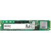 SSD Samsung 983 DCT 960GB MZ-1LB960NE