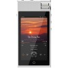 Hi-Fi плеер Cayin N5iiS 64GB