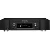 Сетевой проигрыватель Marantz NA8005 (черный)