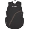 Городской рюкзак Husky Nexy 20l (черный)