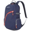 Городской рюкзак Husky Nexy 22l (синий)