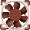 Вентилятор для корпуса Noctua NF-A4x10 5V
