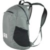 Городской рюкзак Naturehike NH17A012-B (серый)