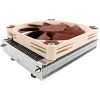 Кулер для процессора Noctua NH-L9a-AM4