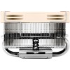 Кулер для процессора Noctua NH-L9X65 SE-AM4