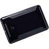 Чехол для планшета Nillkin Rainbow Type для Nexus 7 (черный)
