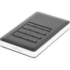 Бокс для накопителей 2.5" Natec NKZ-0808