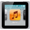 Плеер Apple iPod nano 8Gb (6th generation)