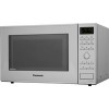 Микроволновая печь Panasonic NN-GD462MEPG