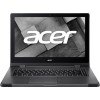 Рабочая станция Acer Enduro Urban N3 EUN314-51W-518R NR.R1CEX.002