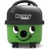 Пылесос Numatic Henry Petcare HPC200
