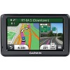 GPS навигатор Garmin nuvi 2595LT Glonass