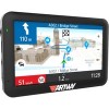 GPS навигатор Artway NV-800