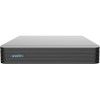 Сетевой видеорегистратор Uniarch NVR-116E