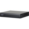 Сетевой видеорегистратор EZ-IP NVR1B08HC/E